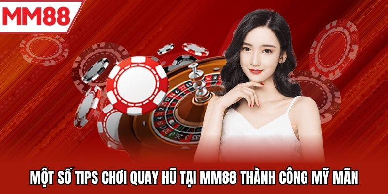 MM88 Slot: A Complete Guide to Features, Gameplay, and Winning Strategies